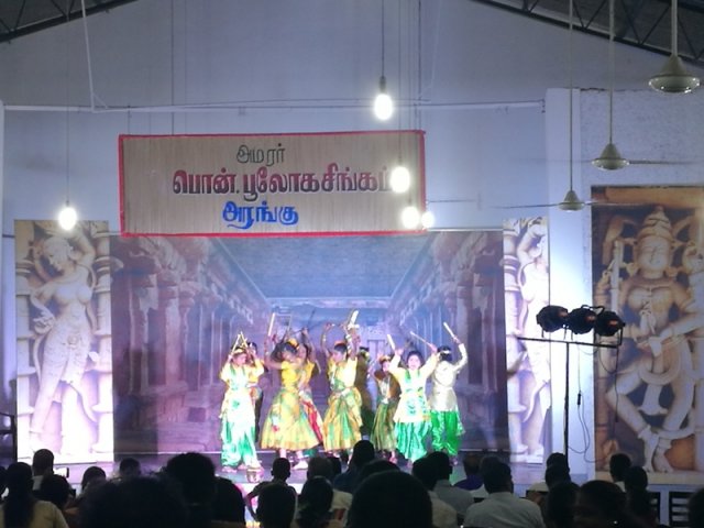 District_Cultural_Programme-2019.11.05